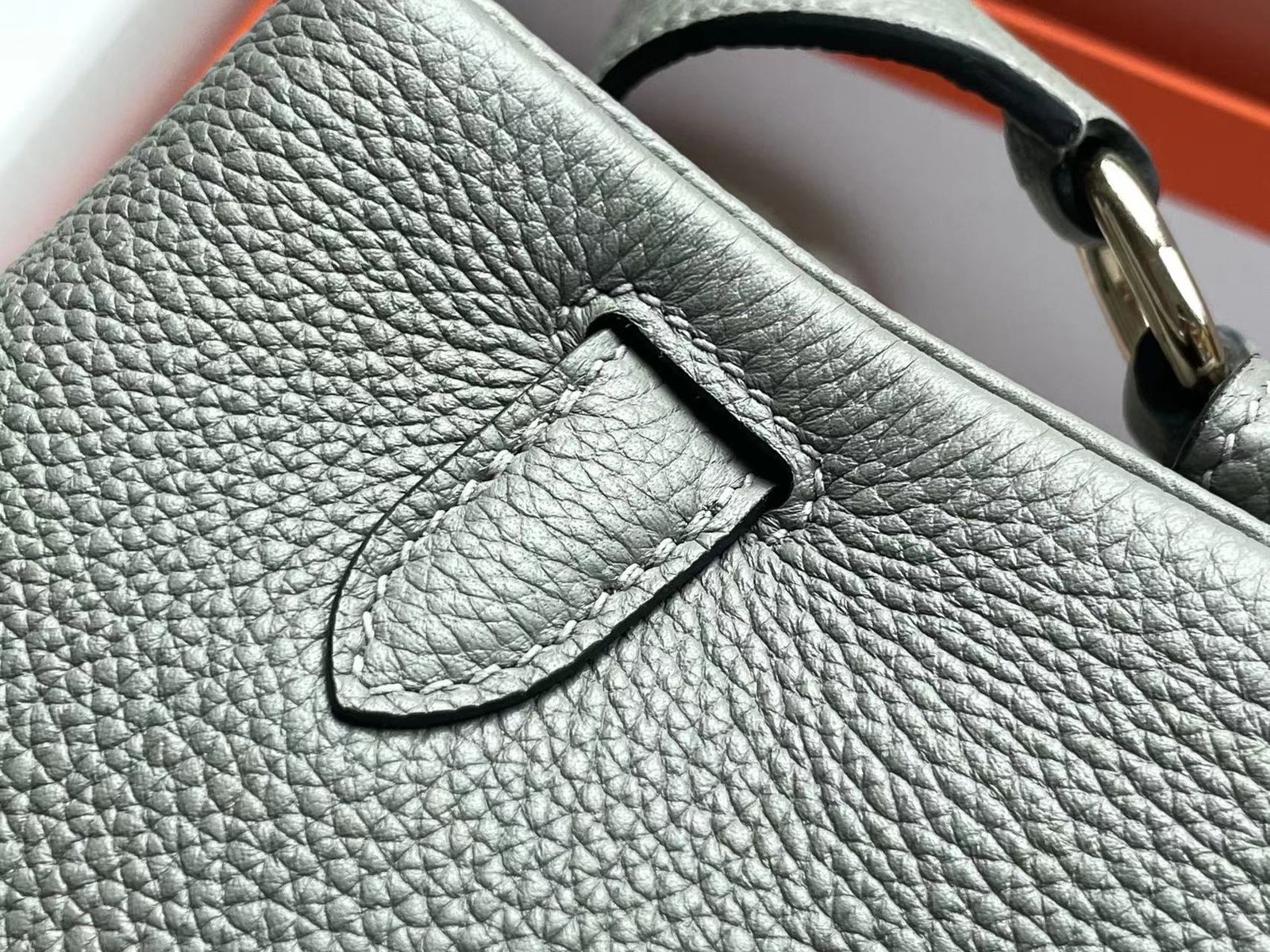 Hermès BAG - Image 5
