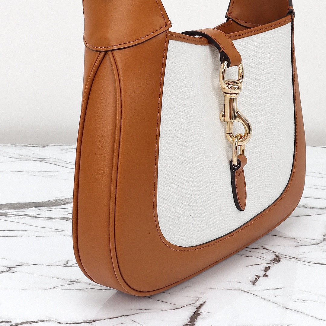 GUCCI 782849 - Image 6