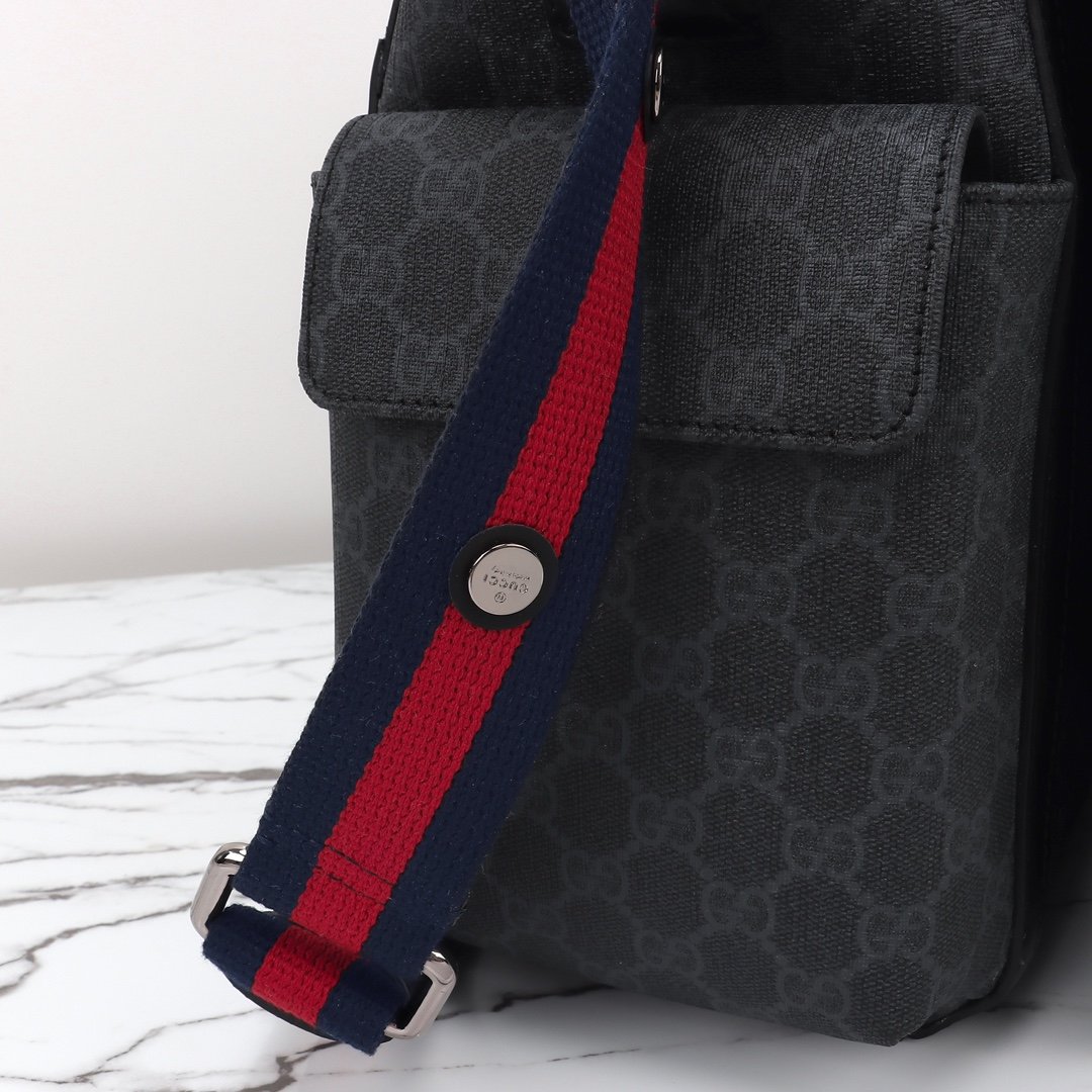 GUCCI 495909 - Image 6