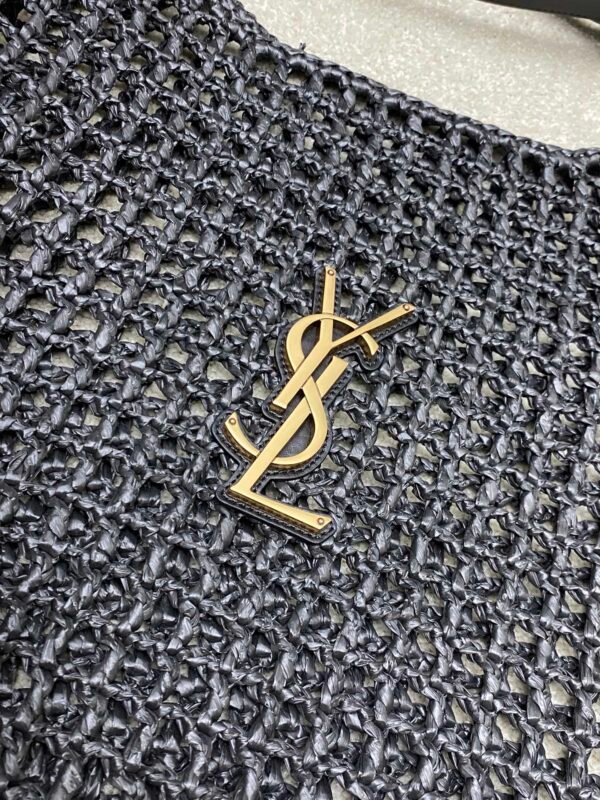 YSL 773984 - Image 6