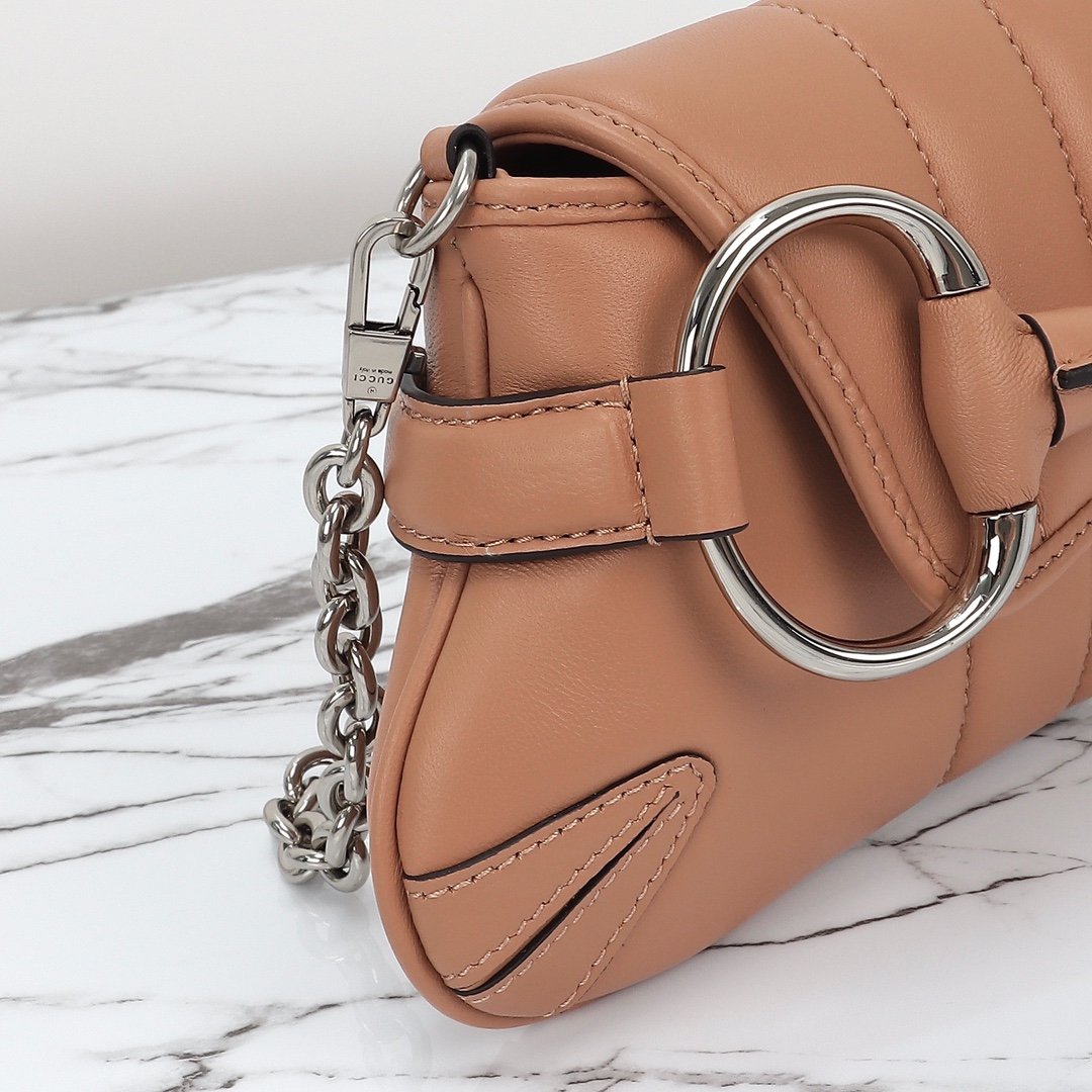 GUCCI 764339 - Image 2