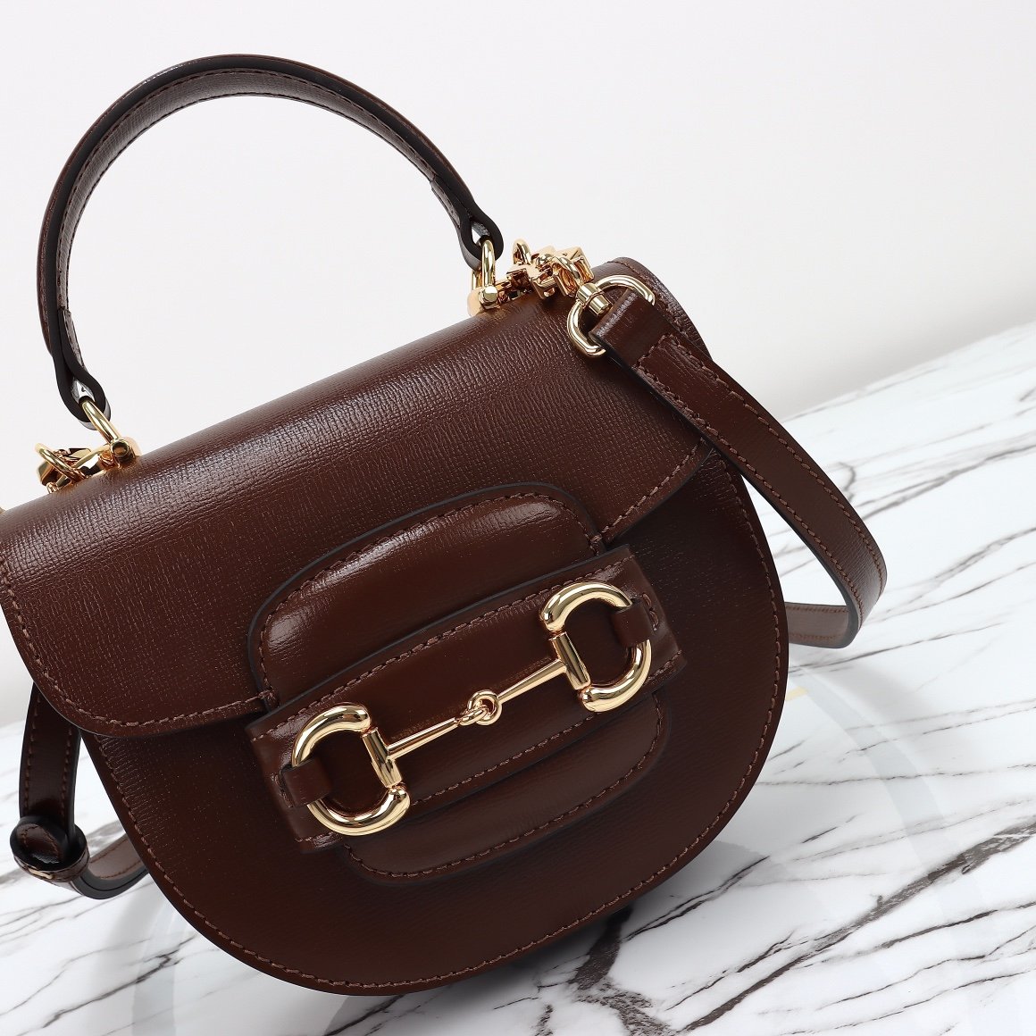 GUCCI 781387 - Image 6