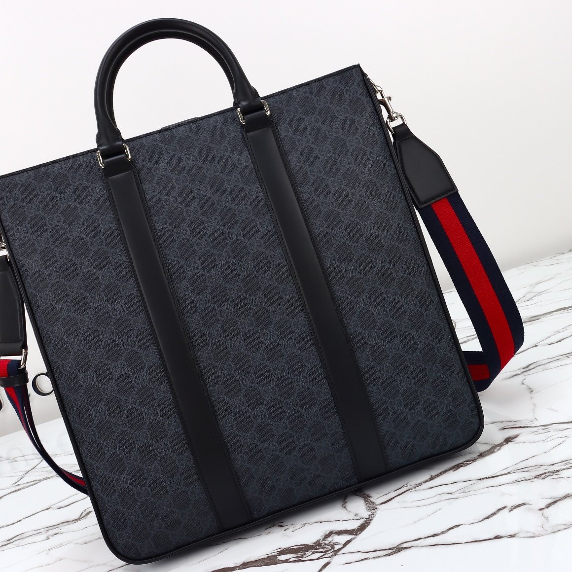 GUCCI 794918 - Image 6