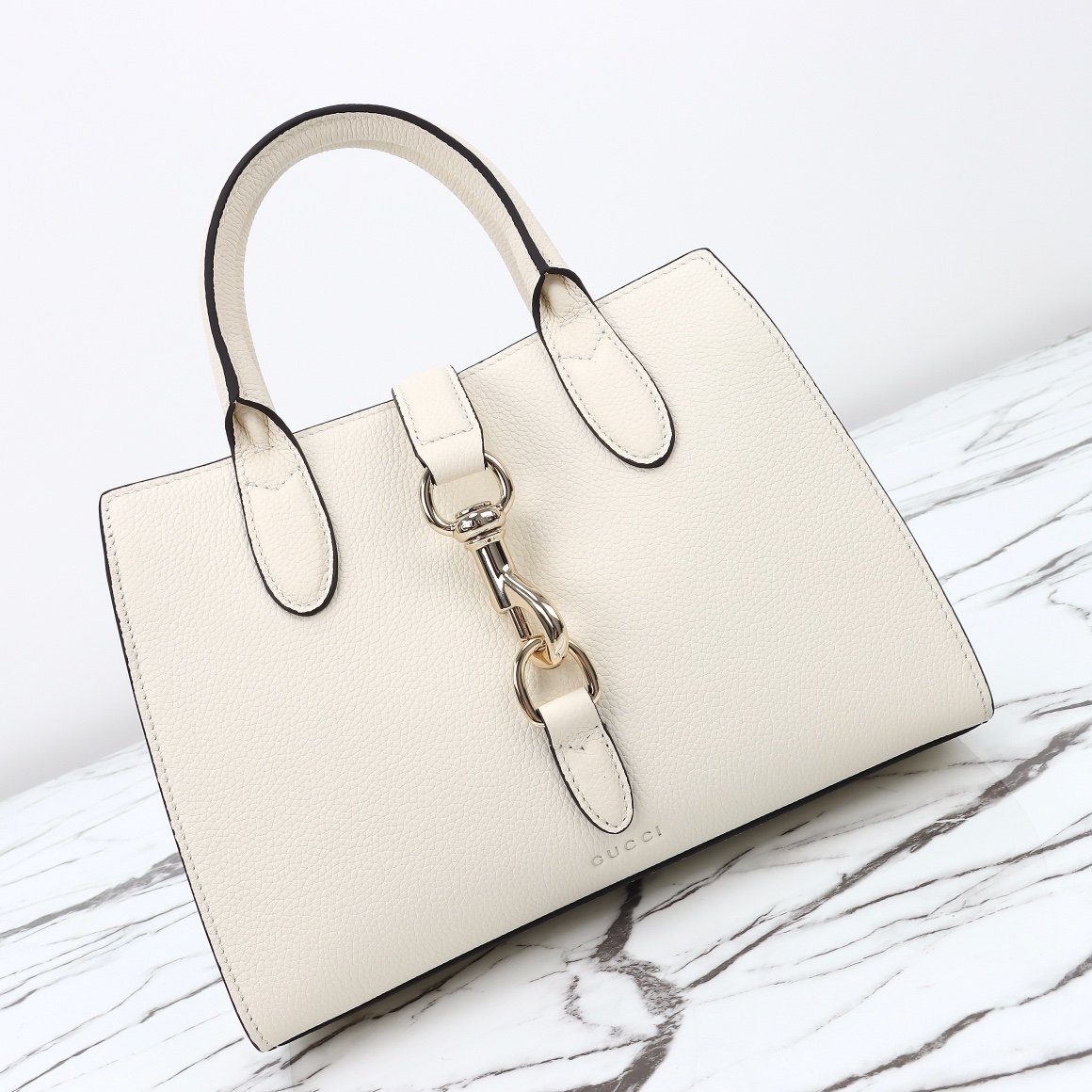GUCCI 795649 - Image 6