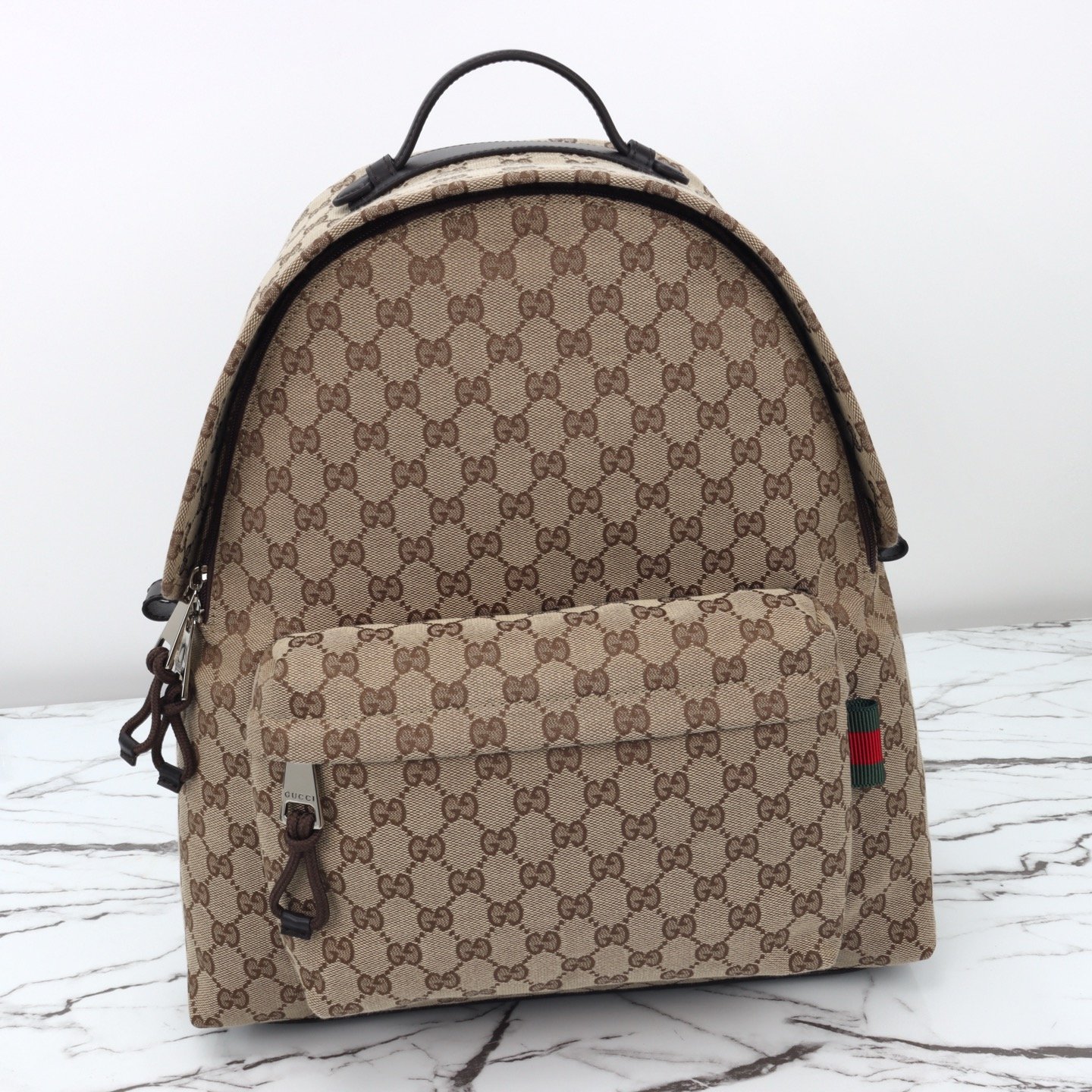 GUCCI 824624 - Image 7