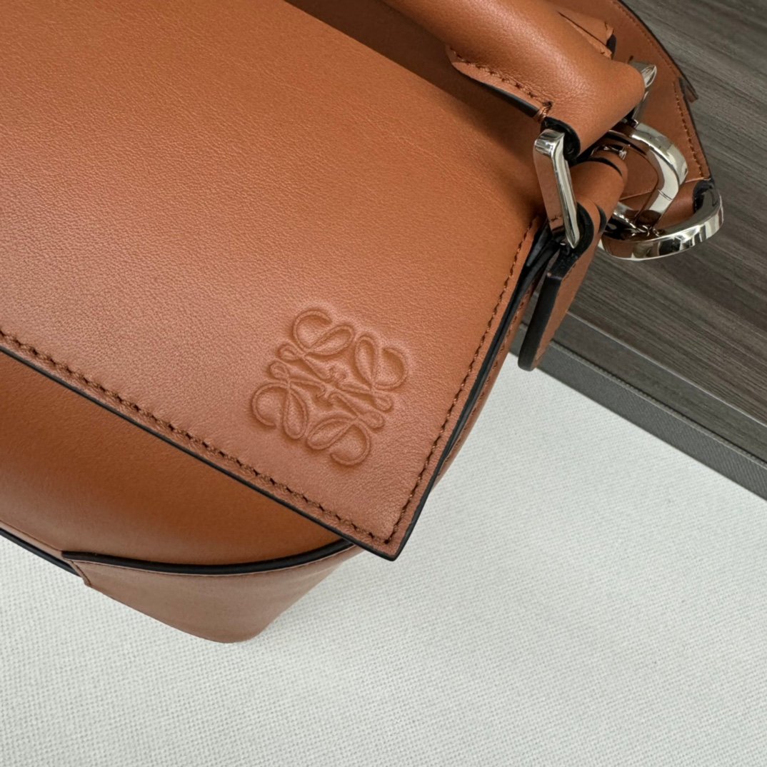 LOEWE Bag - Image 4