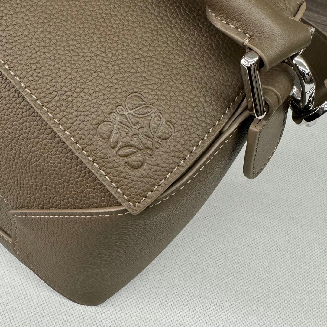 LOEWE Bag - Image 4