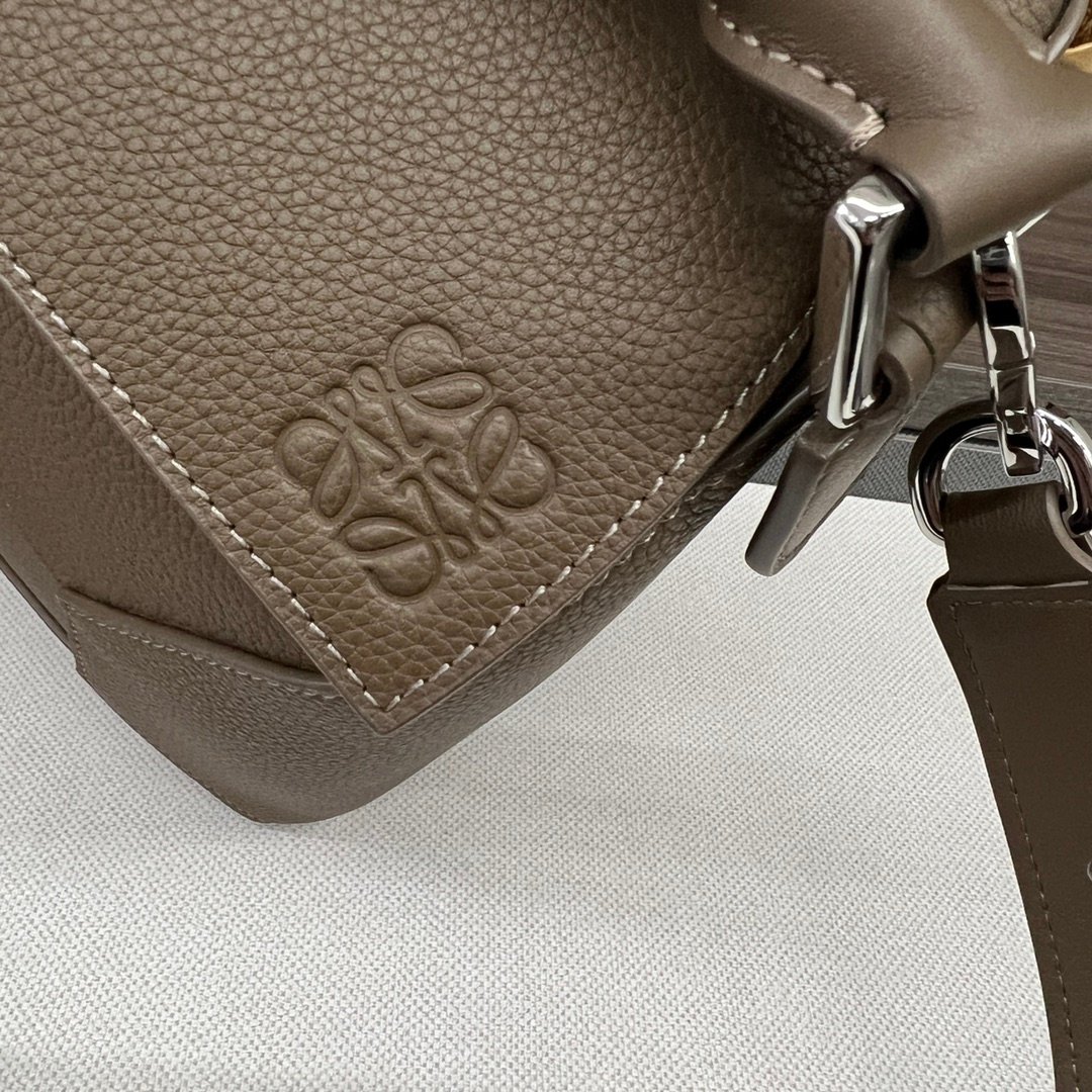 LOEWE Bag - Image 6