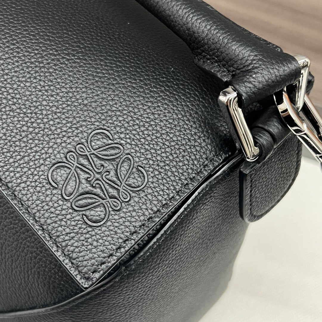 LOEWE Bag - Image 4