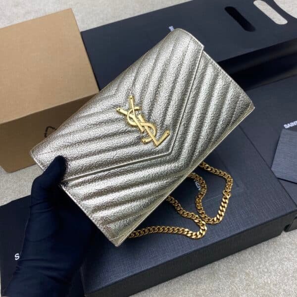 YSL 360452 - Image 6