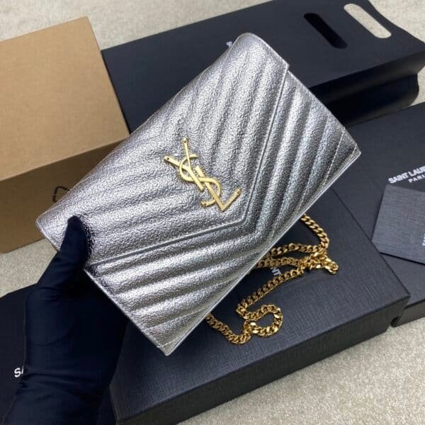 YSL 360452 - Image 6