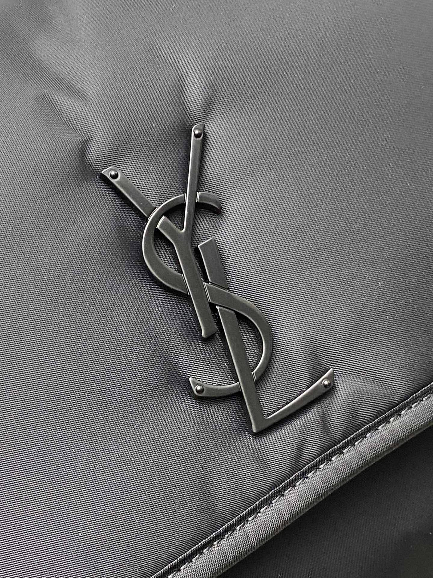 YSL 757146 - Image 6