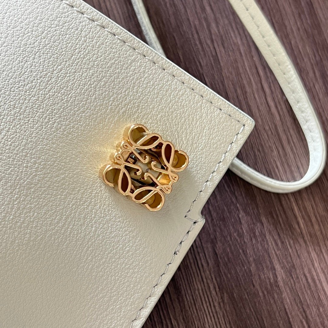 LOEWE Bag - Image 5