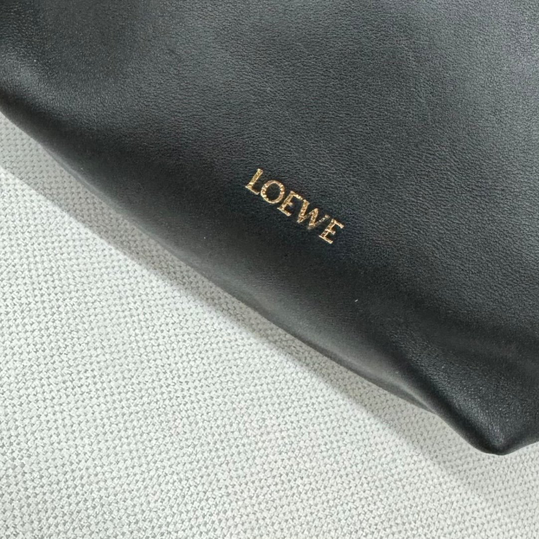LOEWE Bag - Image 4