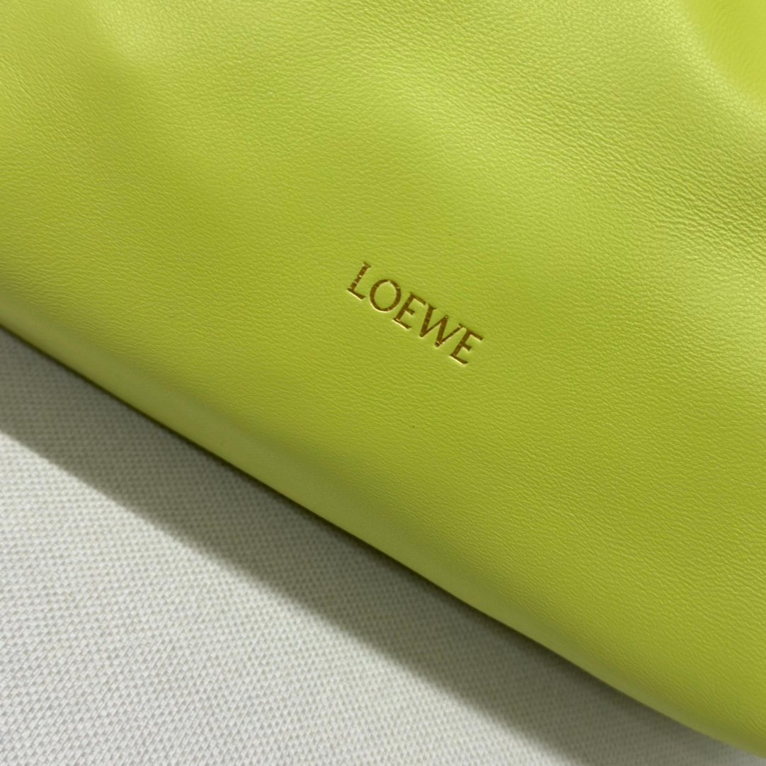 LOEWE Bag - Image 4