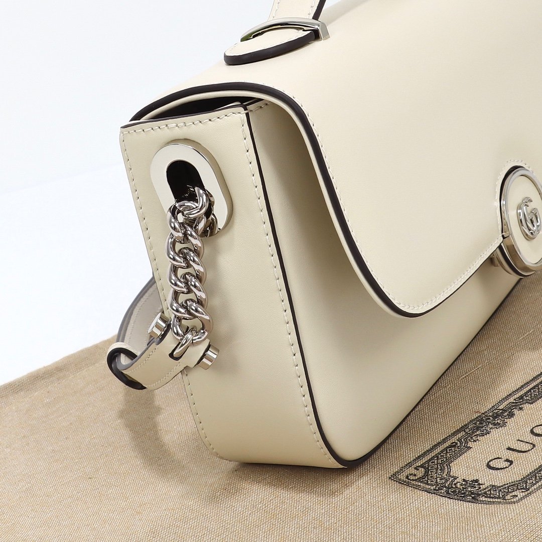 GUCCI 739721 - Image 6