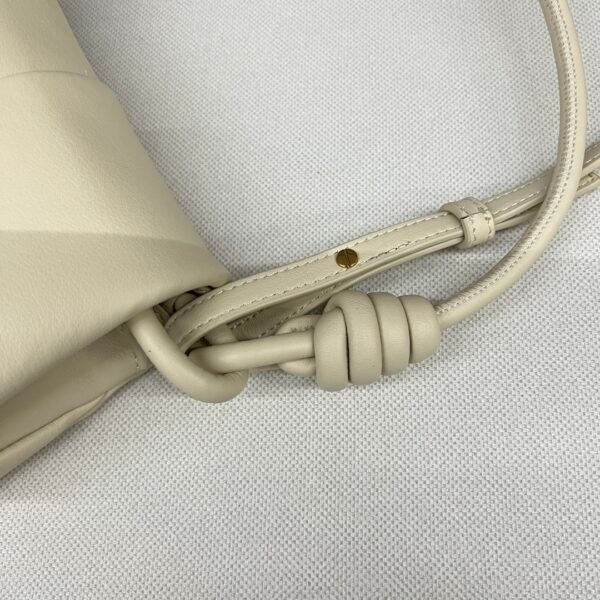 LOEWE Bag - Image 6