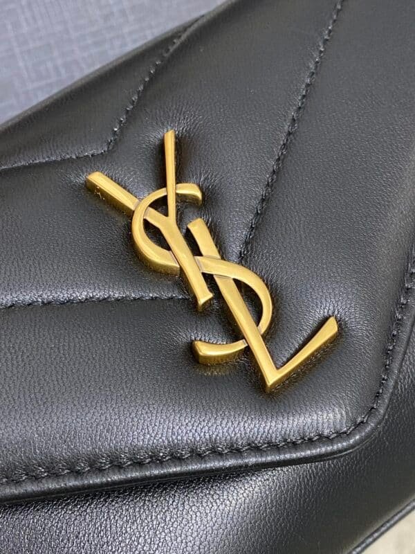 YSL 821749 - Image 6