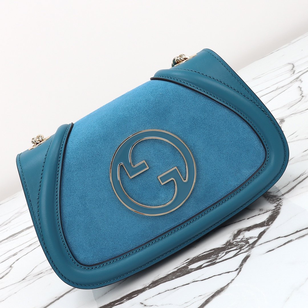 GUCCI 715711 - Image 6