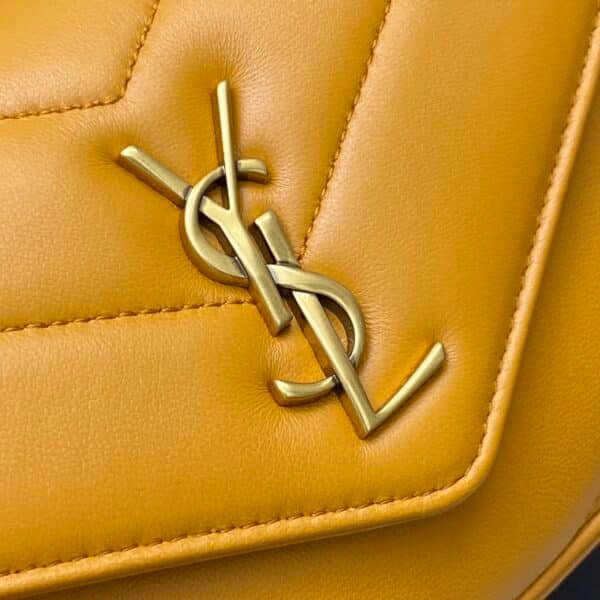 YSL 821749 - Image 6