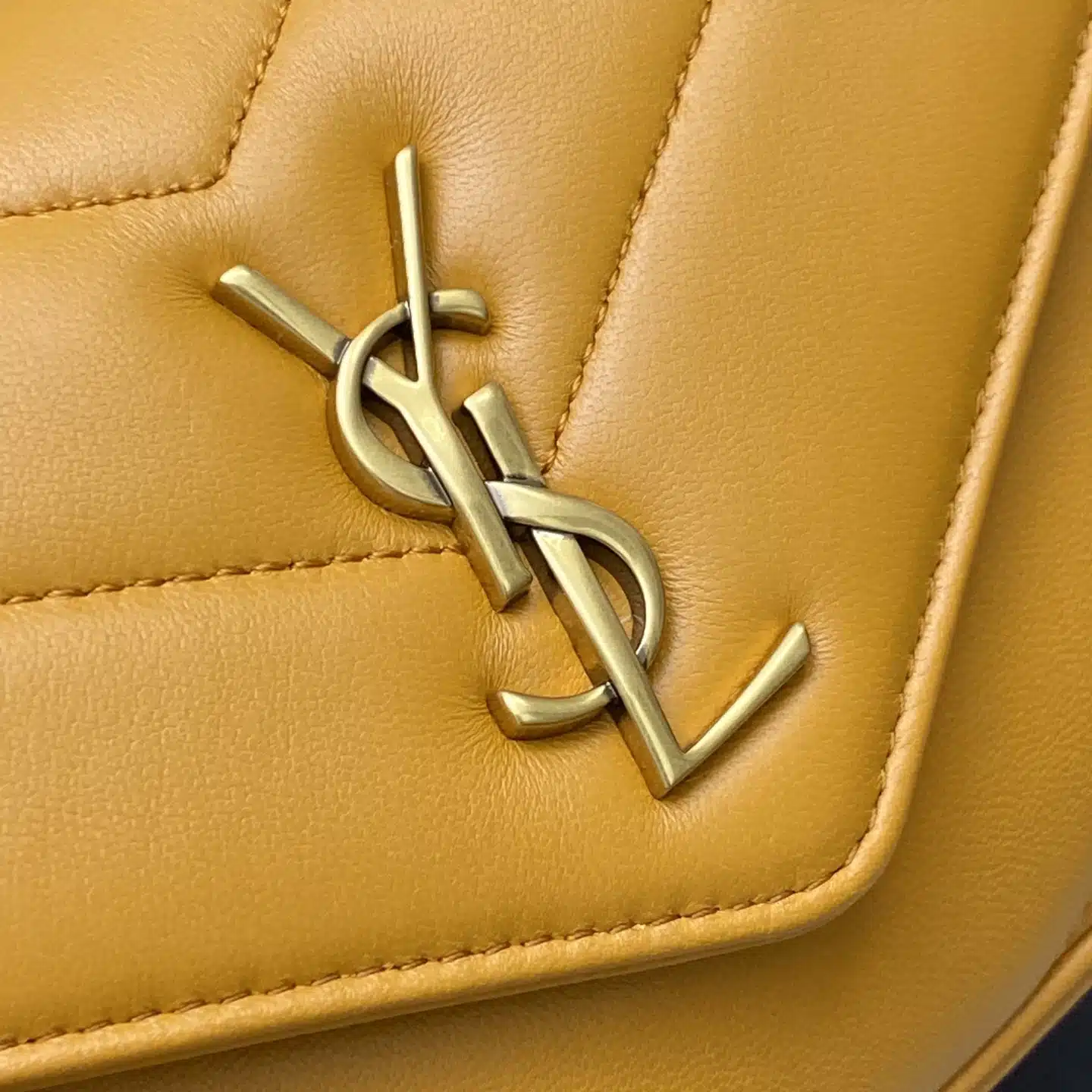 YSL 821749 - Image 6