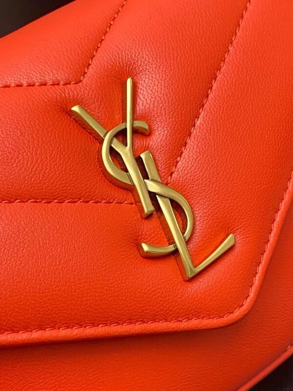 YSL 821749 - Image 6