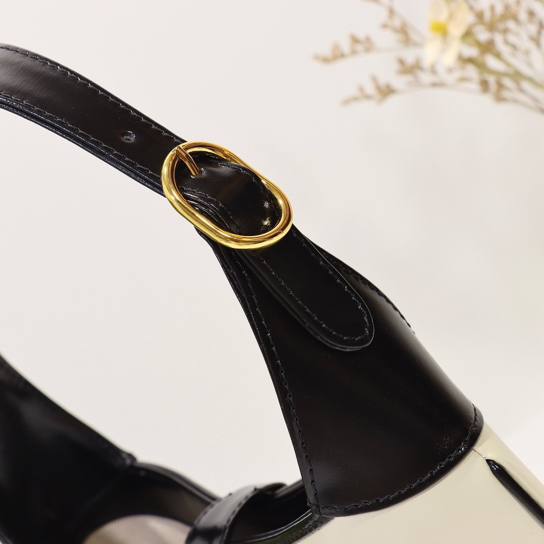 GUCCI 636706 - Image 6