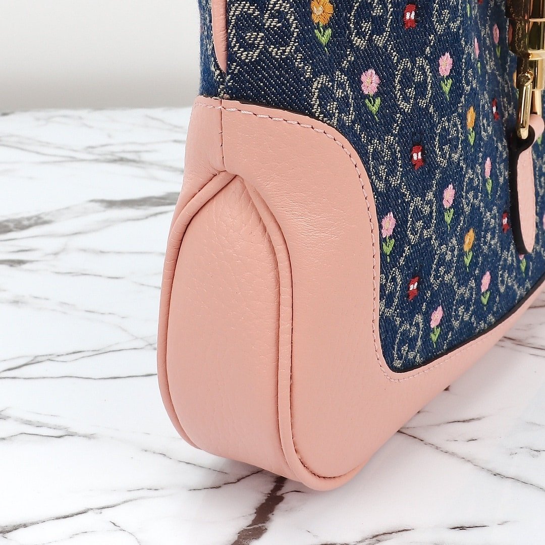 GUCCI 636709 - Image 6