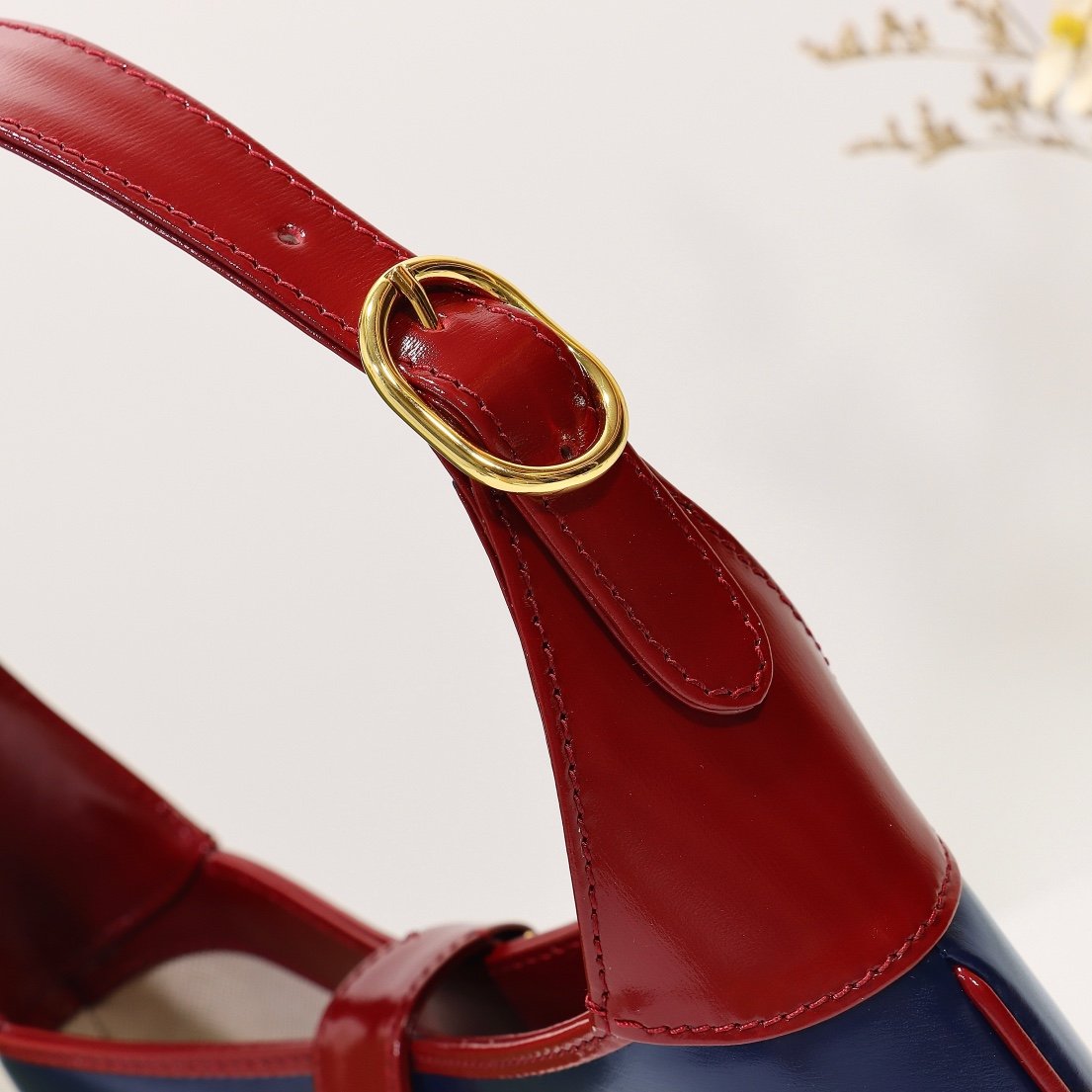 GUCCI 636706 - Image 6
