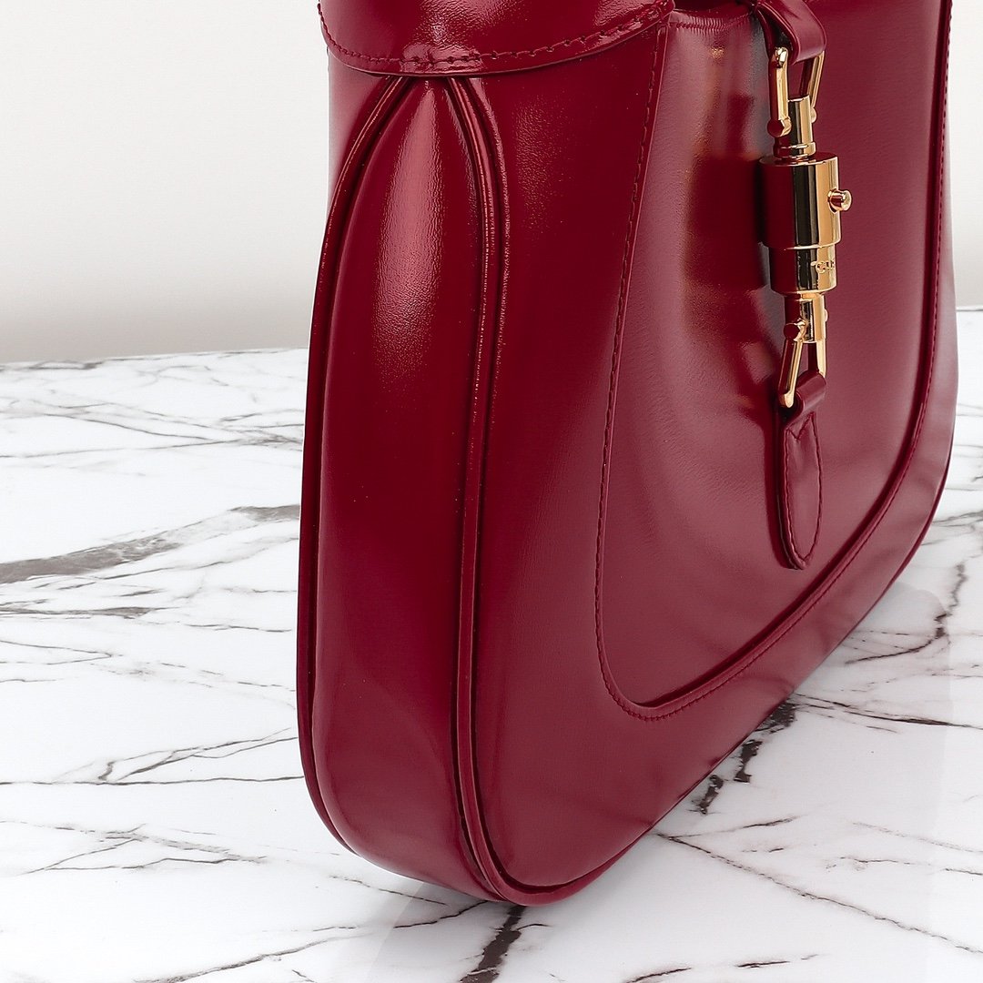 GUCCI 636709 - Image 6