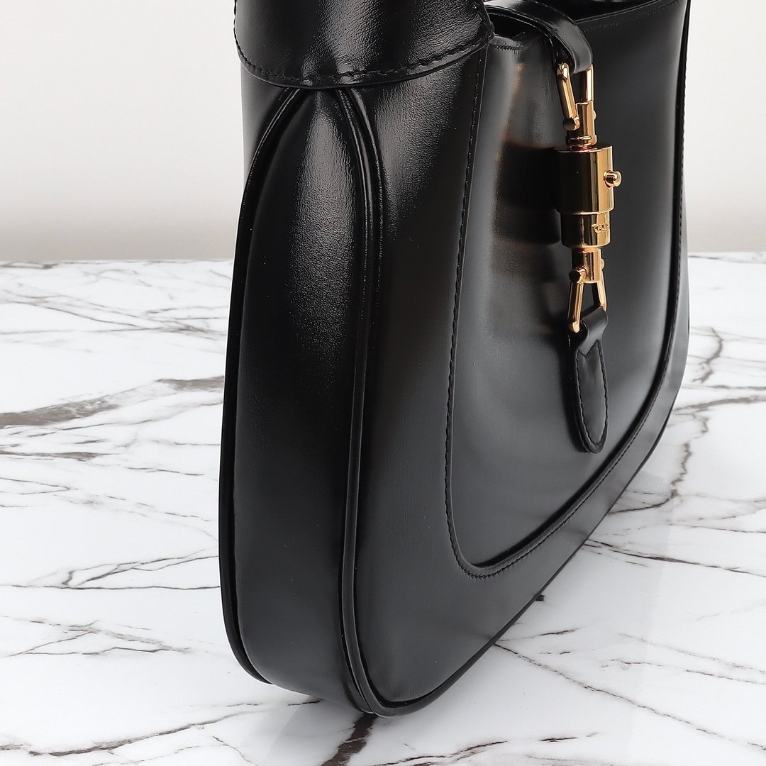 GUCCI 636709 - Image 6