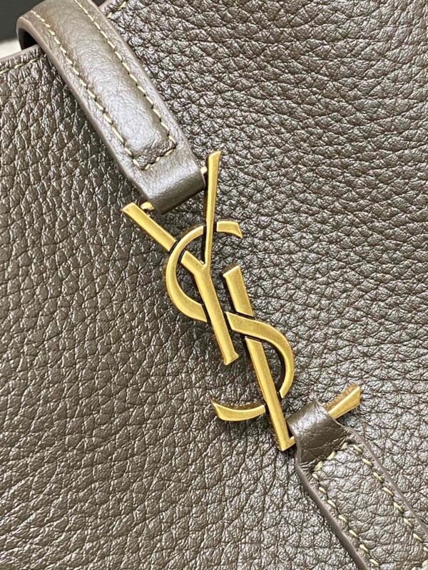 YSL 809416 - Image 6