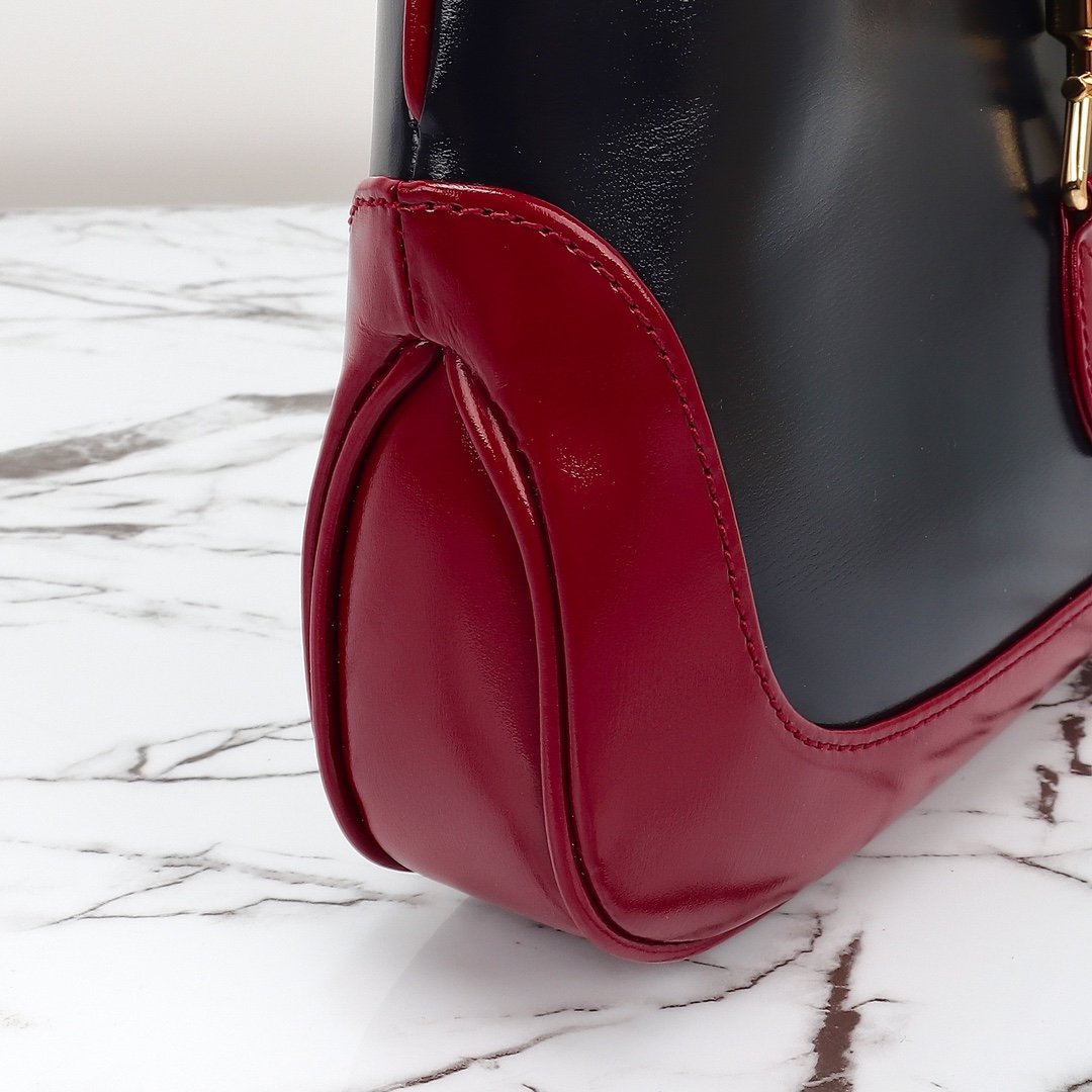 GUCCI 636709 - Image 6