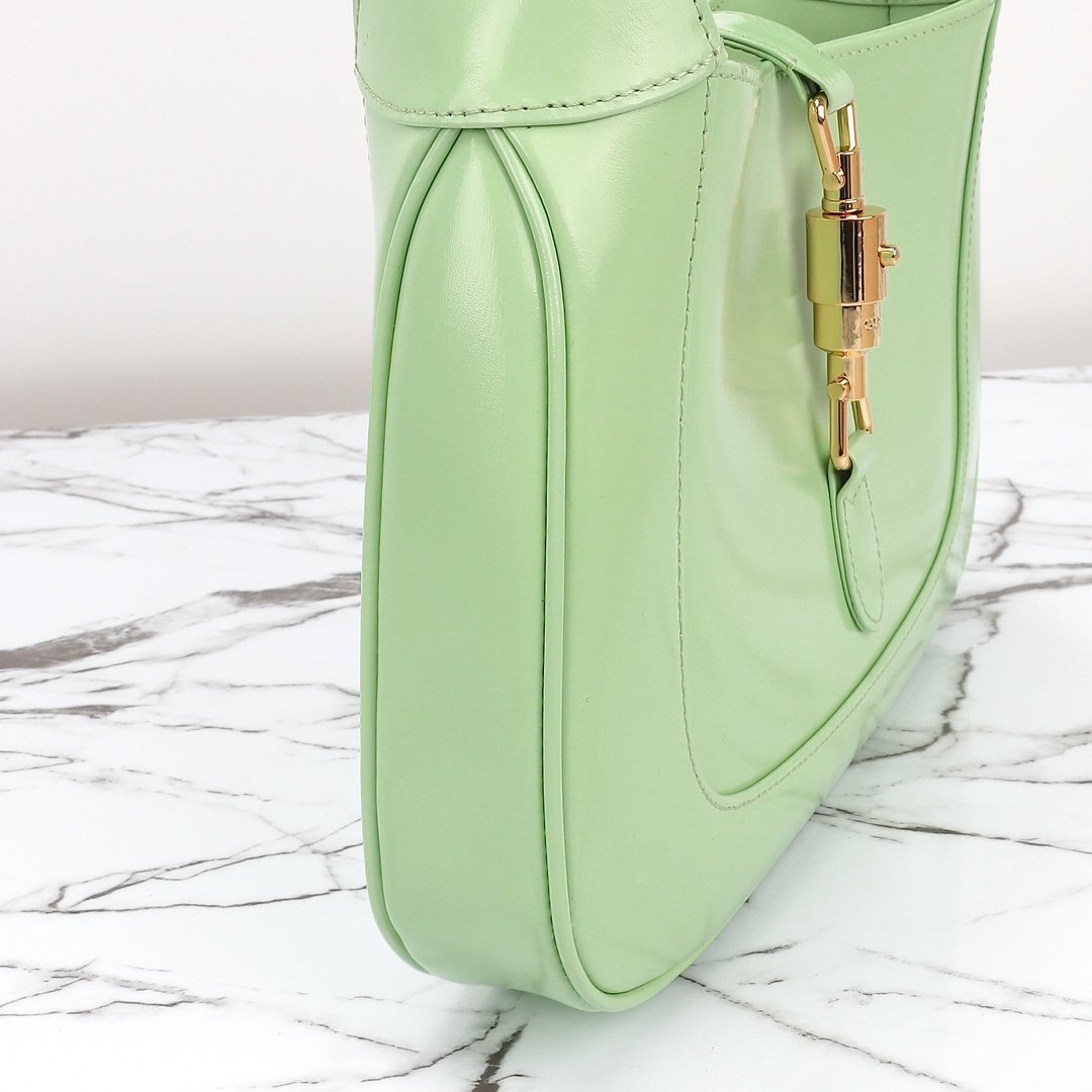 GUCCI 636709 - Image 6