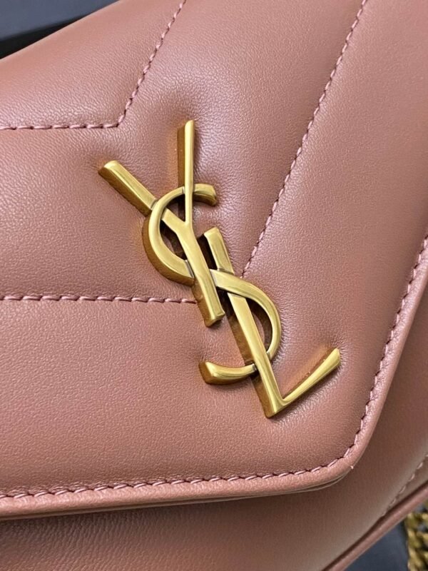 YSL 821749 - Image 6