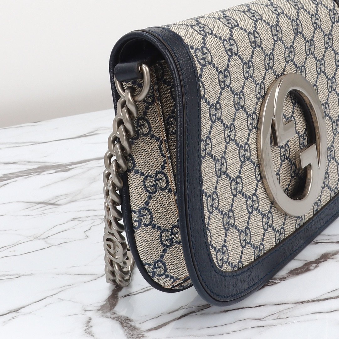 GUCCI 699268 - Image 6