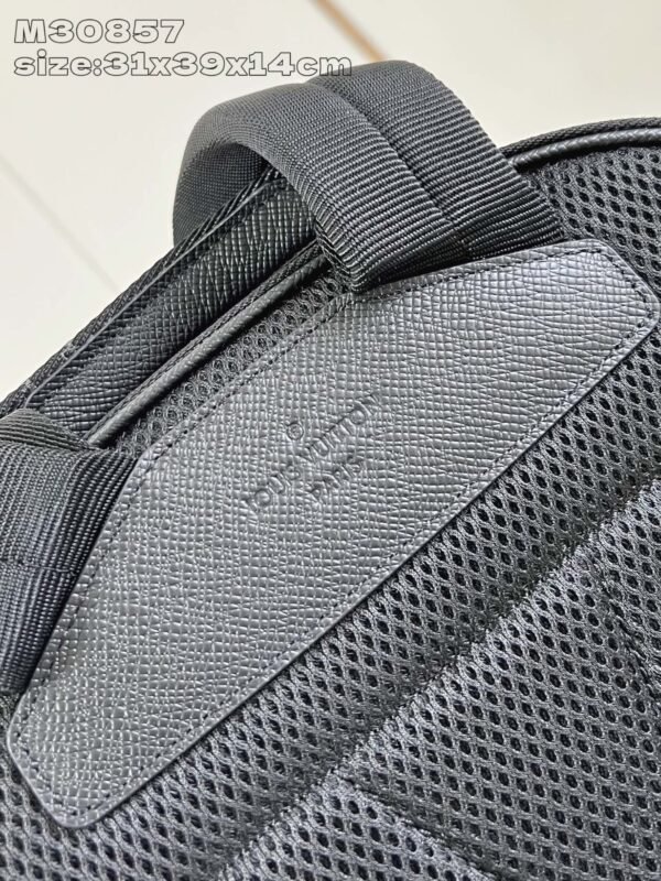 LV  M30857 - Image 3