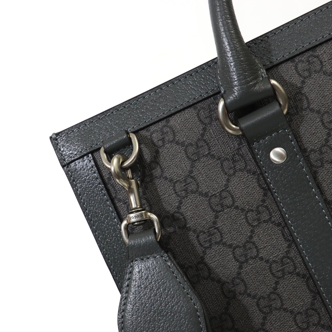 GUCCI 731793 - Image 6