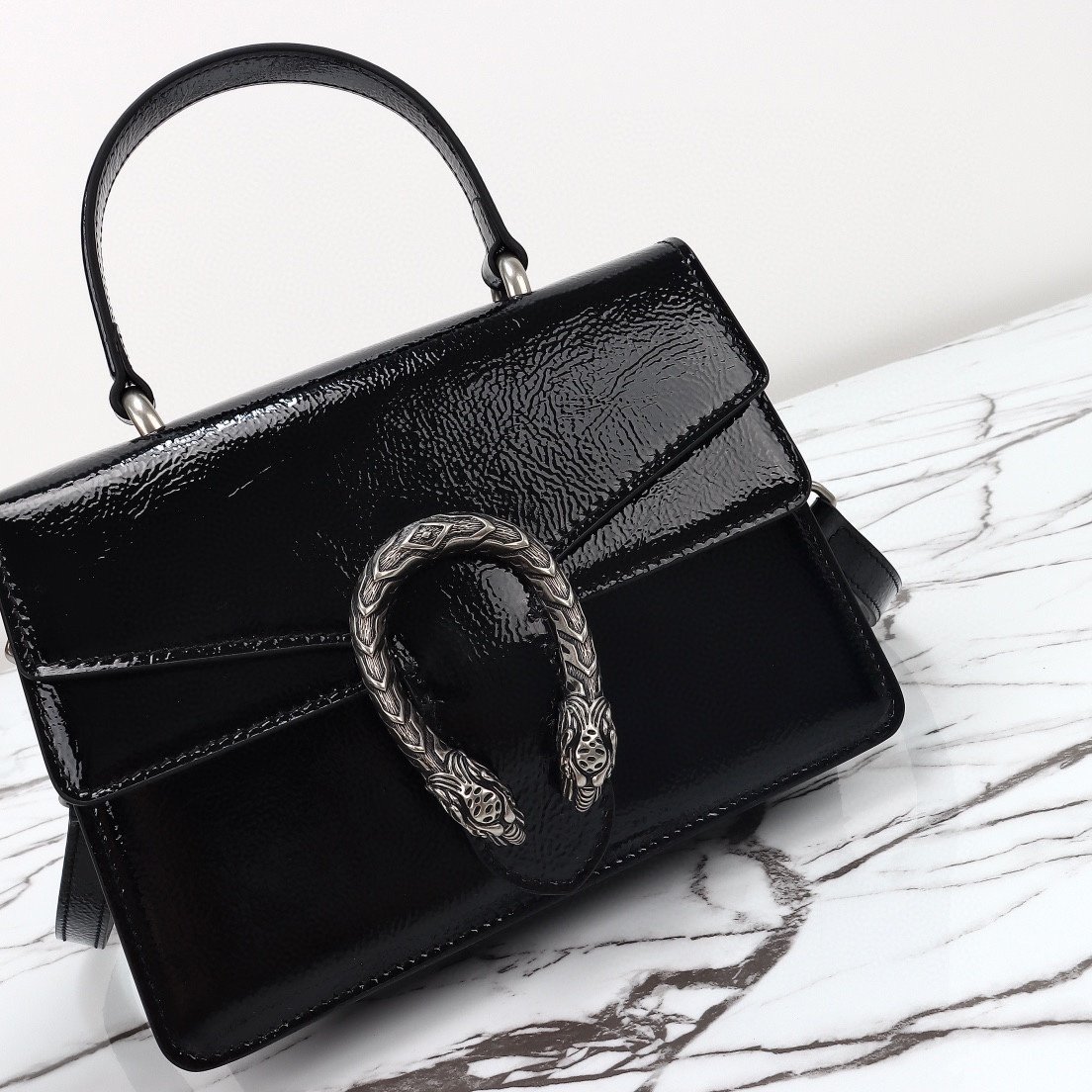 GUCCI 799599 - Image 6