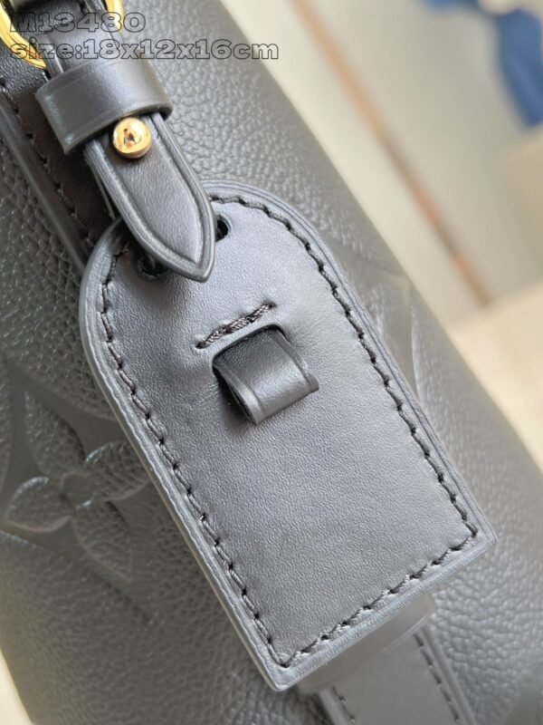 LV  M13480 - Image 5
