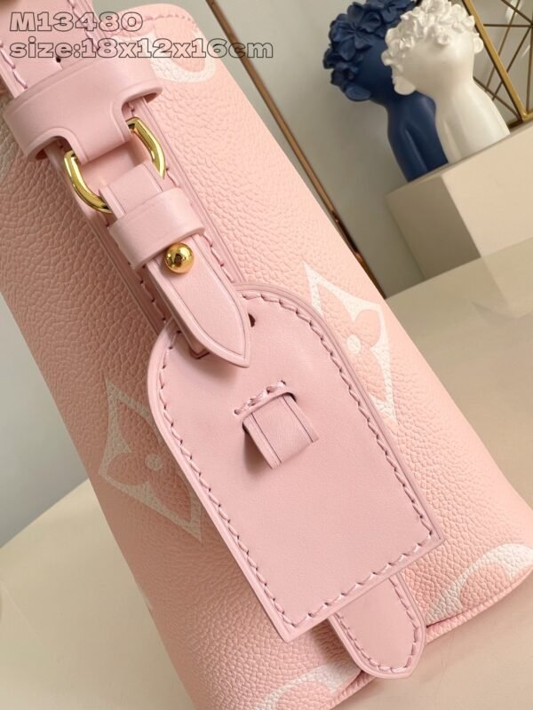 LV  M13480 - Image 5