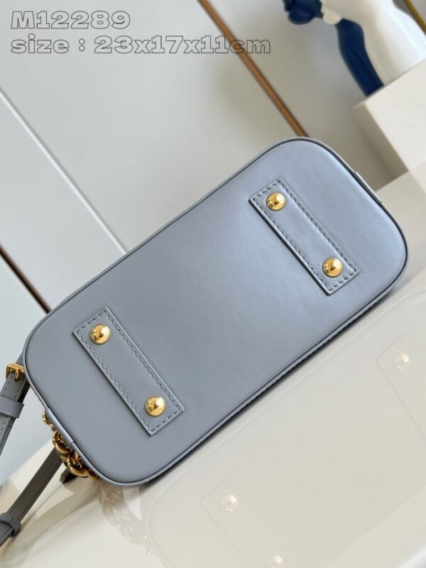 LV  M12289 - Image 5