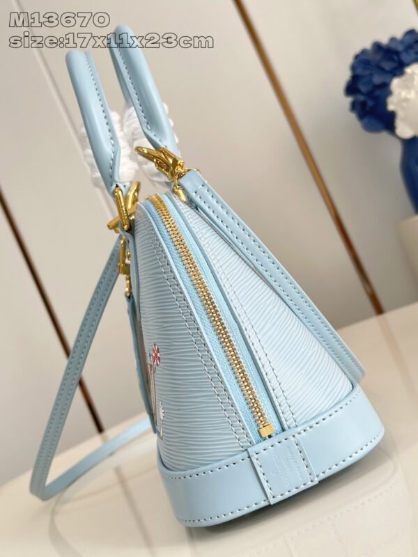 LV  M13670 - Image 5