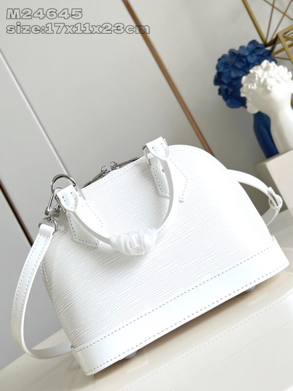 LV  M24645 - Image 5