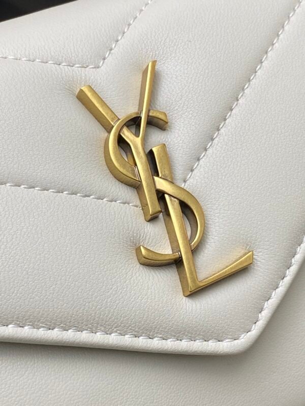 YSL 821749 - Image 6