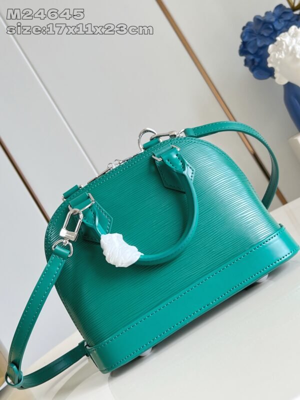 LV  M24625 - Image 5
