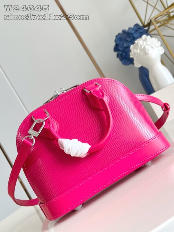 LV  M24645 - Image 5