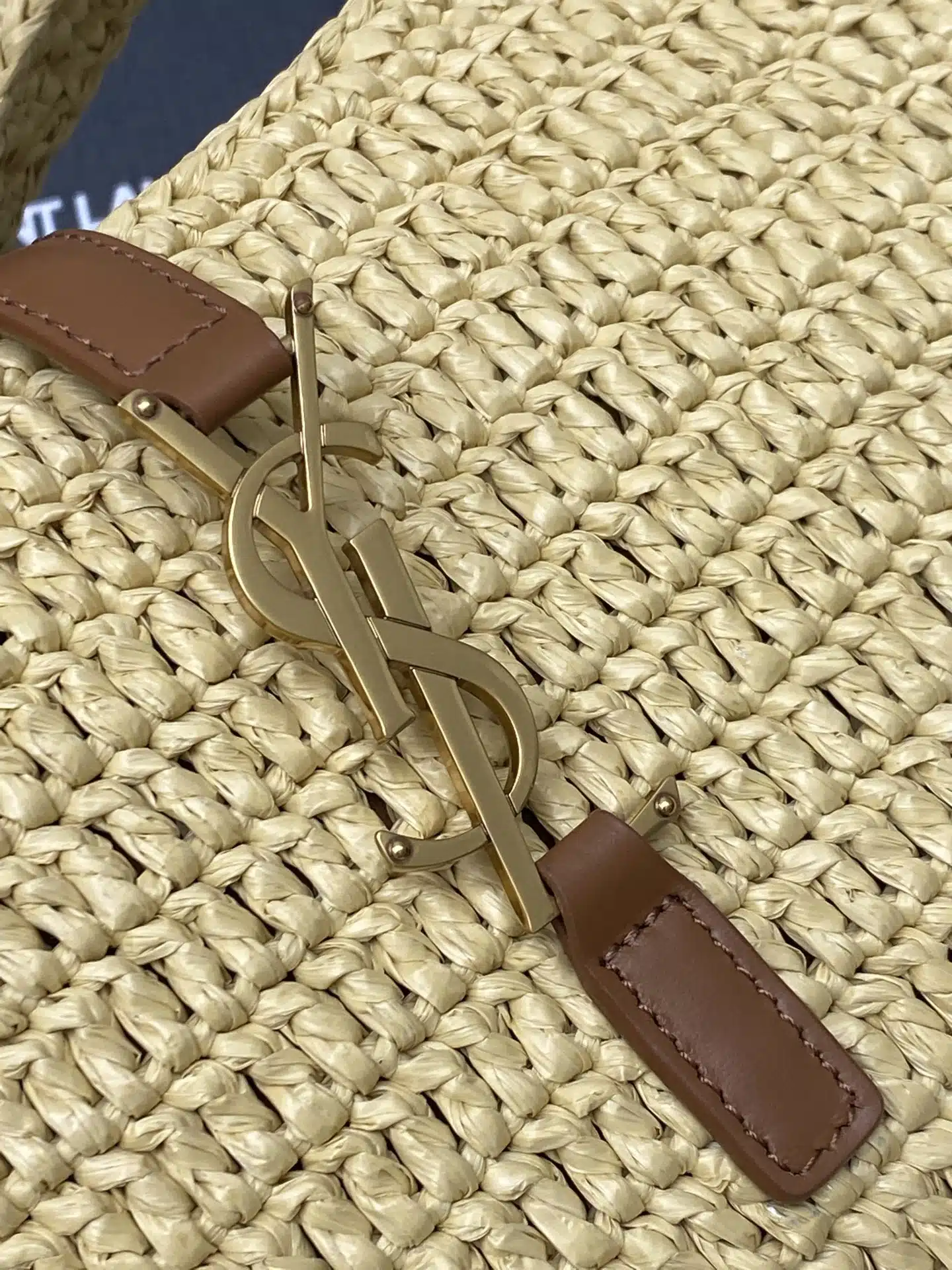 YSL 657228 - Image 6