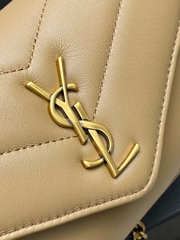 YSL 821749 - Image 6