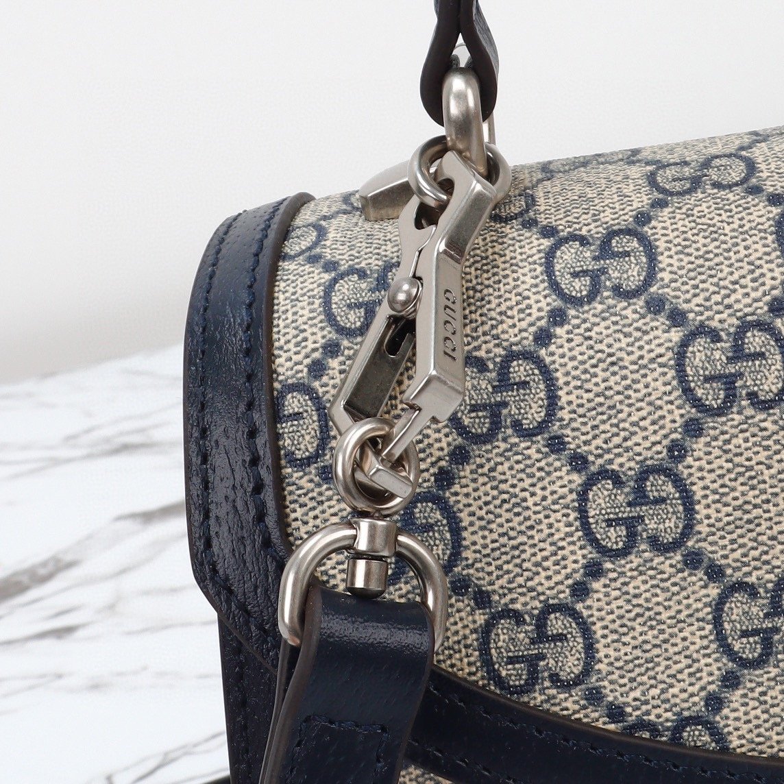 GUCCI 651055 - Image 6